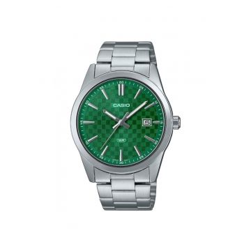 Ceas Barbatesc  Colectia MTP-VD 1432837748