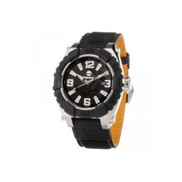 Ceas Barbati -  Chocorua 13321JS-12PNN