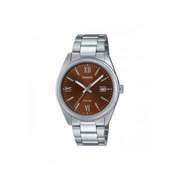 Ceas Barbati -  Collection MTP-13 MTP-1302DD-5AVDF