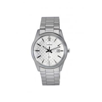 Ceas Barbati -  Collection MTP-VD MTP-VD03D-7AUDF