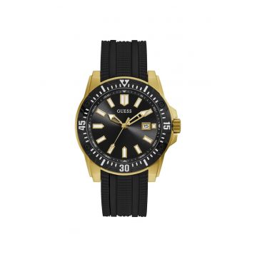 Ceas Barbati -  Skipper