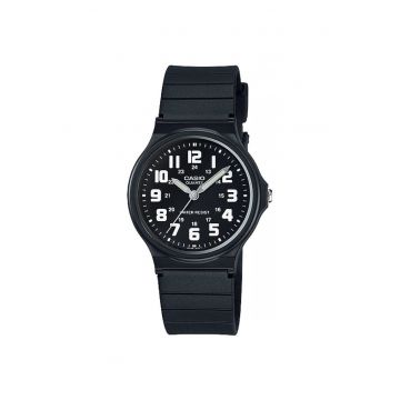 Ceas  Collection MQ MQ-71-1