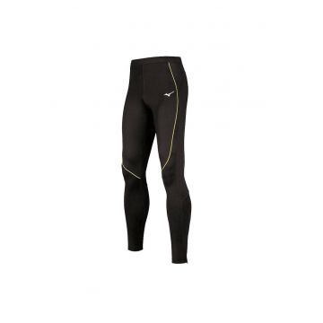 Colanti sport barbati -  Poliester