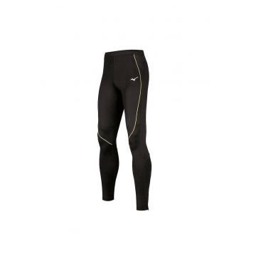 Colanti sport barbati -  Poliester