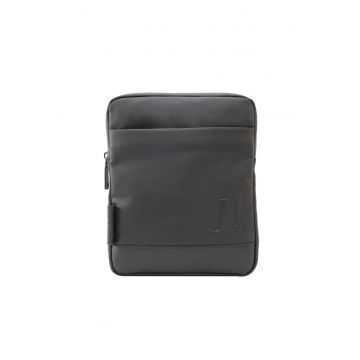 Geanta crossbody de in Marcena Liam