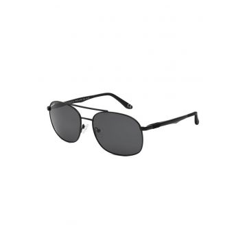Ochelari de soare aviator cu lentile polarizate