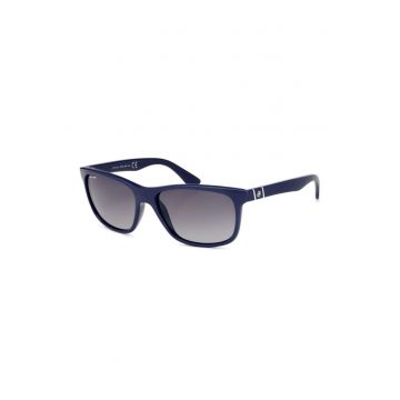 Ochelari de soare wayferer cu lentile polarizate
