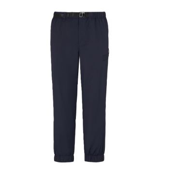 Pantaloni EA7 M PANTS  CH GRAPHENE