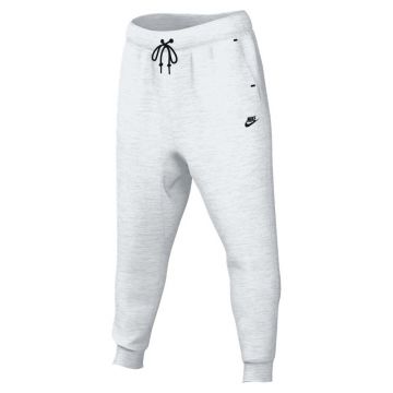 Pantaloni Nike M NK TCH FLC JGGR
