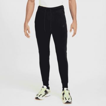 Pantaloni Nike M NK TCH FLC JGGR