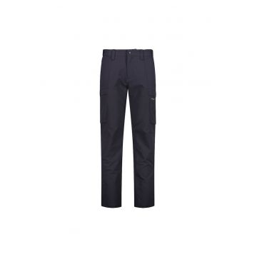 Pantaloni scurti trekking barbati  30T6887