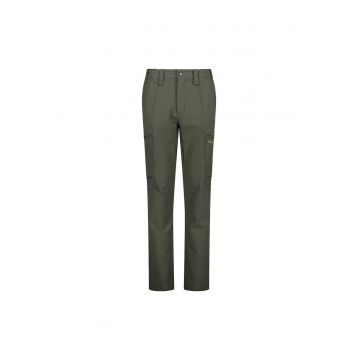 Pantaloni scurti trekking barbati  30T6887