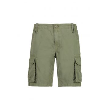 Pantaloni scurti trekking barbati  3U66477