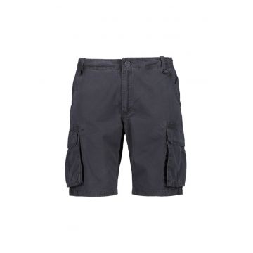 Pantaloni scurti trekking barbati  3U66477