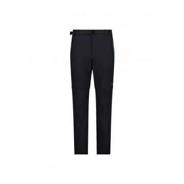 Pantaloni trekking barbati  2In1 3T51647