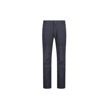 Pantaloni trekking barbati  30T6877