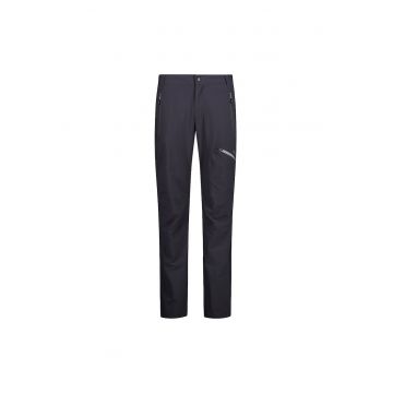 Pantaloni trekking barbati  31T5147