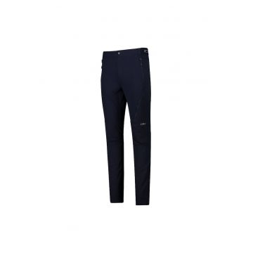 Pantaloni trekking barbati  33T6647