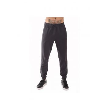 Pantaloni trening  TRAIN CORE SHIELD M PANTS CH 8NPP60PJ05Z01994