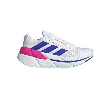 Pantofi alergare barbati  Adistar CS SS 2023