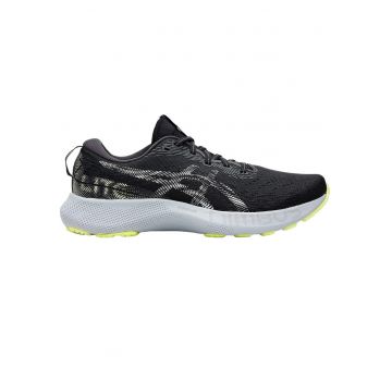 Pantofi alergare barbati  Gel-Nimbus Lite 3 FW 2023