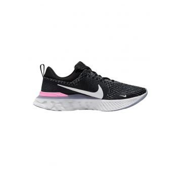 Pantofi alergare barbati  React Infinity 3