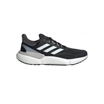 Pantofi alergare barbati  Solarboost 5 SS 2023