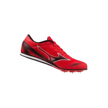 Pantofi alergare cu cuie  X First 2