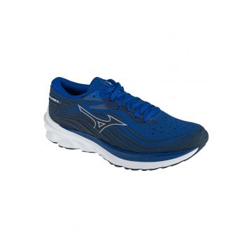 Pantofi de alergat -  Wave Skyrise 5 240903