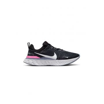 Pantofi pentru alergare React Infinity 3 Road