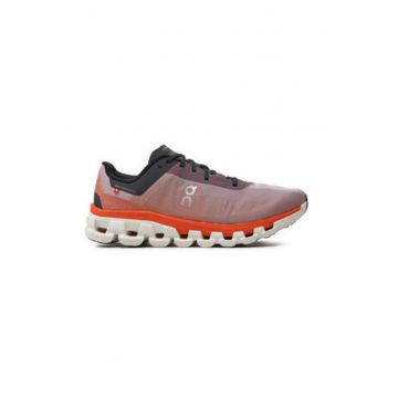 Pantofi pentru alergat  304291081 - Sintetic - Portocaliu - Portocaliu