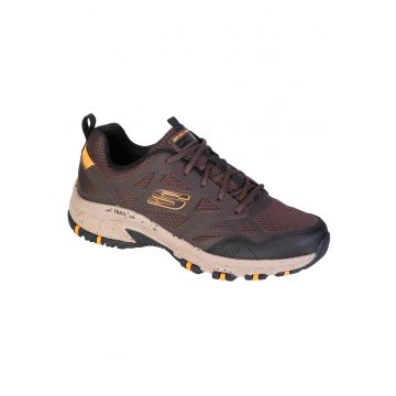 Pantofi pentru trekking Hillcrest - Maro