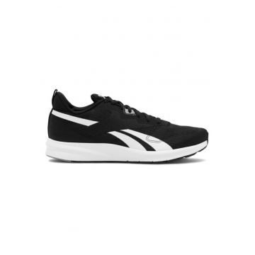 Pantofi sport barbati -  590558843145945 - Textil - Negru