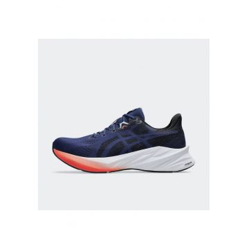 Pantofi sport barbati  DYNABLAST 5 - plasa - multicolor