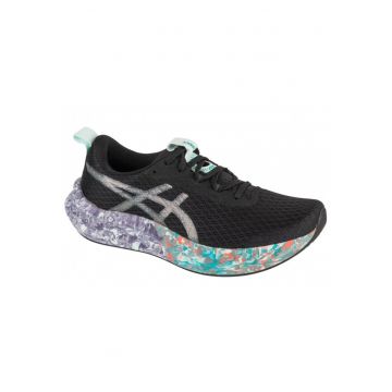 Pantofi sport barbati -  Gel-Noosa Tri 16 1011B872-003 - textil - negru