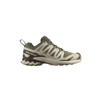 Pantofi sport -  BM219329