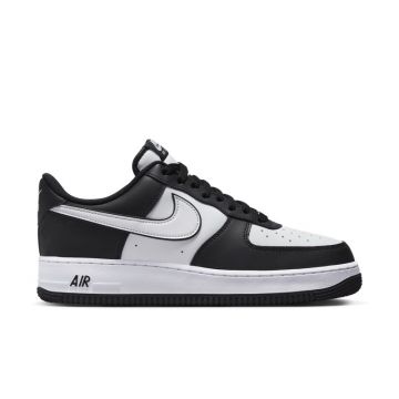 Pantofi sport Nike AIR FORCE 1 '07