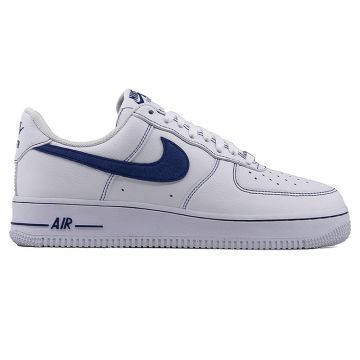 Pantofi sport Nike AIR FORCE 1 '07 LV8 ESS+