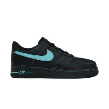 Pantofi sport Nike AIR FORCE 1 '07 LV8 ESS+
