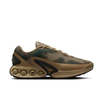Pantofi sport Nike AIR MAX DN NRG