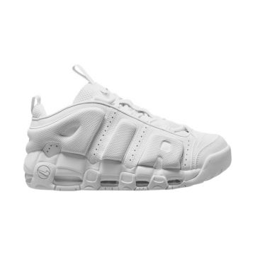 Pantofi sport Nike AIR MORE UPTEMPO LOW