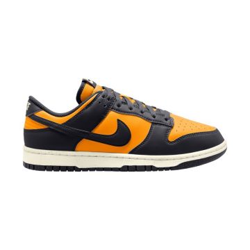 Pantofi sport Nike DUNK LOW RETRO BTTYS