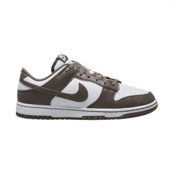Pantofi sport Nike DUNK LOW RETRO BTTYS
