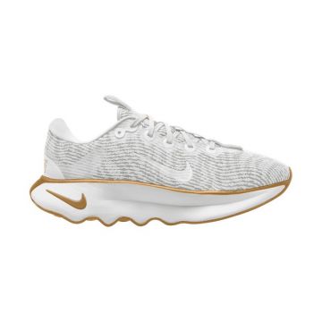 Pantofi sport Nike MOTIVA