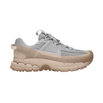 Pantofi sport Nike ZOOM VOMERO ROAM