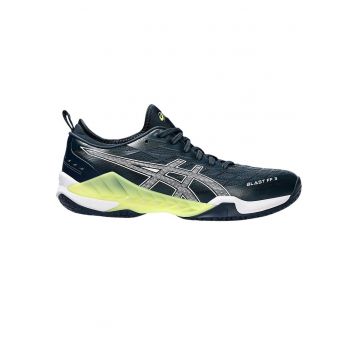 Pantofi volei barbati  Blast FF 3 FW 2023 - Bleumarin/Alb 46 1/2