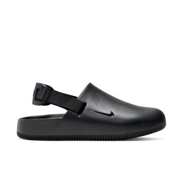 Papuci Nike CALM MULE