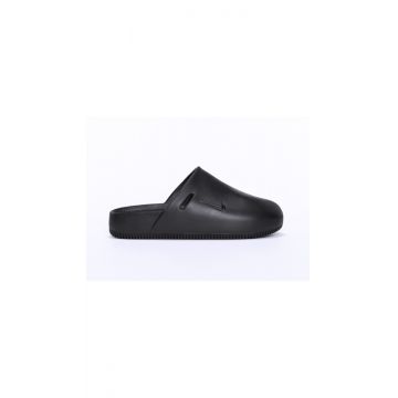 Papuci Nike CALM MULE