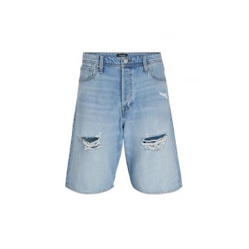 Short JACK &JONES Alex Original SQ073 45091