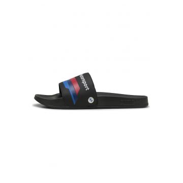 Slapi  BMW MMS Leadcat 2.0 Logo 30860901